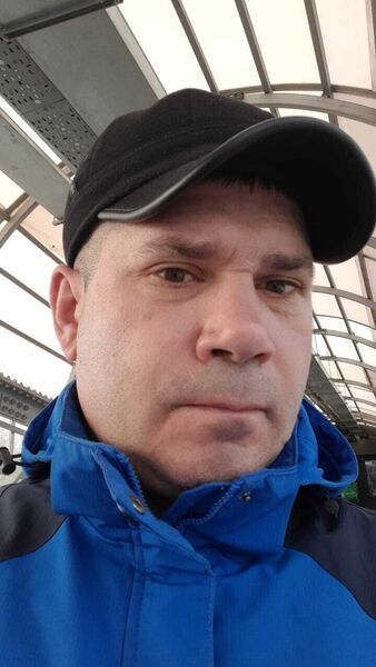  --,   , 40 ,   ,   