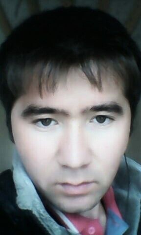  ,   , 31 ,   ,   , c 