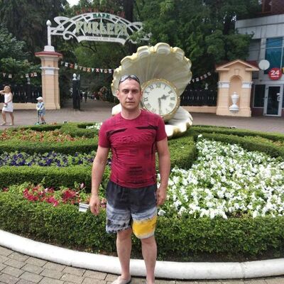  ,   , 40 ,   c 