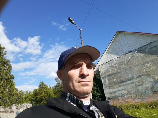  ,   , 48 ,   ,   