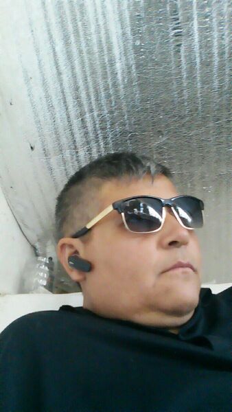  ,   Ibragim, 50 ,   ,   