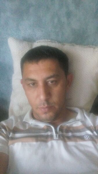  ,   , 39 ,   ,   