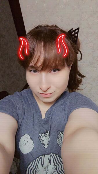   ,   , 24 ,     , 