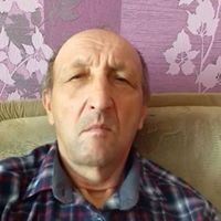  ,   , 75 ,   ,   , c 