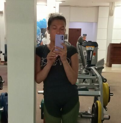  ,   , 47 ,  
