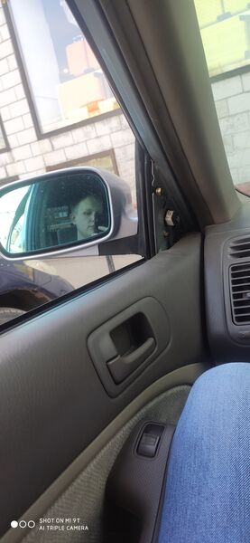  ,   Vlad, 24 ,   ,   , c 