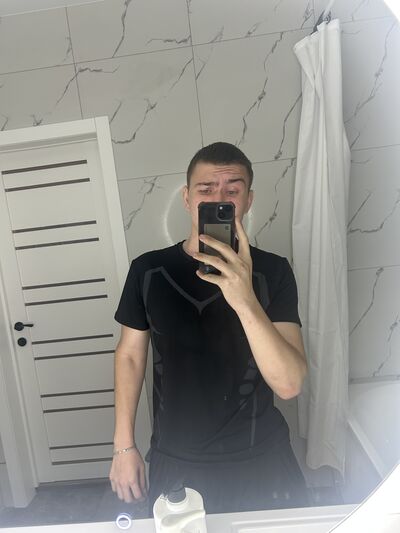  ,   , 19 ,   ,   
