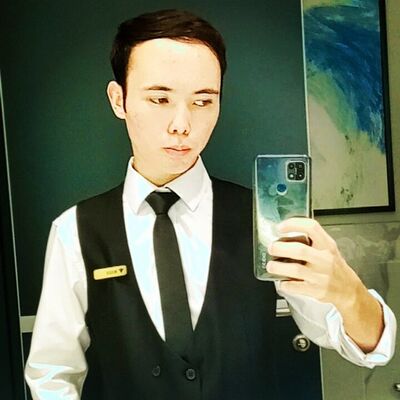  ,   Malysh, 29 ,   ,   , 