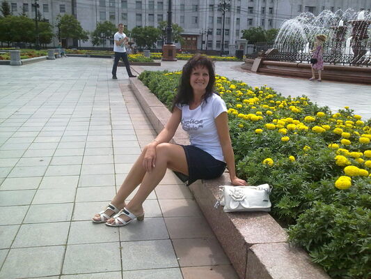  ,   , 47 ,     , c 
