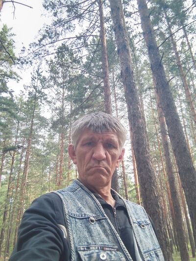  ,   , 56 ,     , c , 