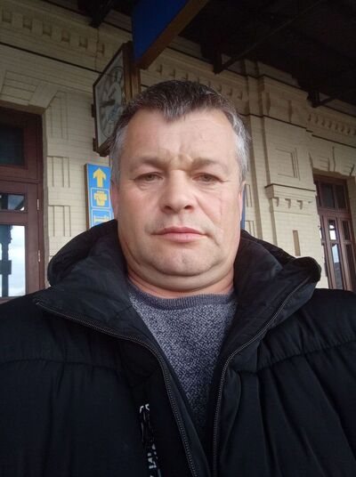  ,   Viktor, 45 ,   ,   , 