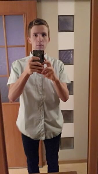  ,   , 35 ,   ,   , c , 