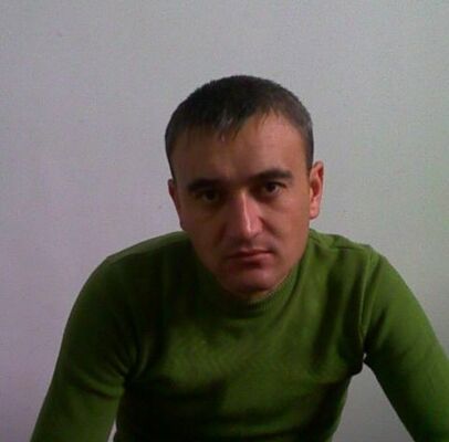  ,   Farhod, 42 ,   ,   , c 