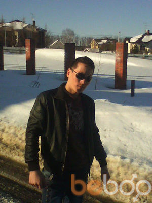 ���������� ������, ���� ������� ���������, 32 ����, ������������ ��� ������, ����� � ���������, c�������� ���������