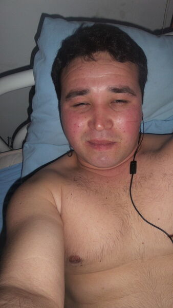  ,   Farchad, 34 ,   