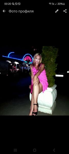  ,   , 43 ,   c , 