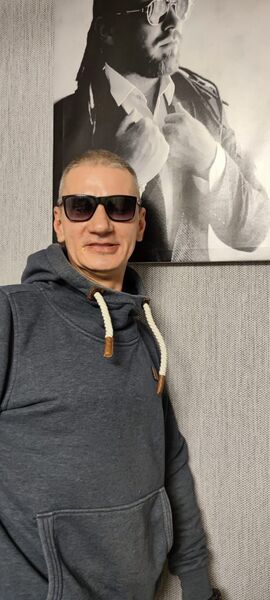  -,   , 44 ,   ,   