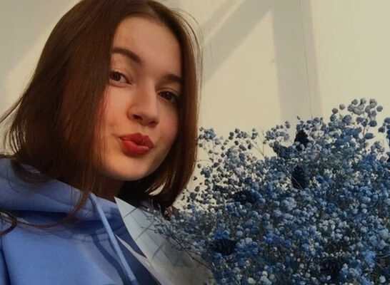  ,   , 23 ,   ,   