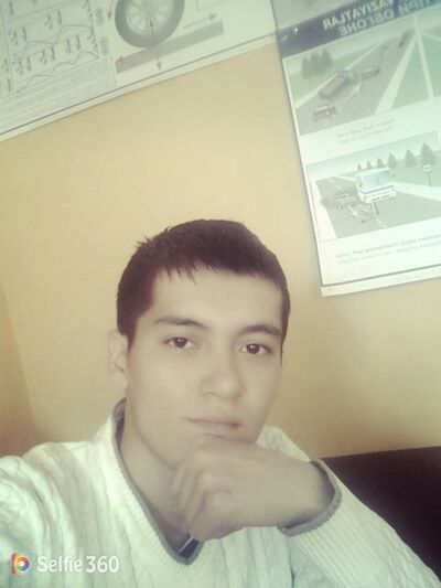  ,   , 33 ,     , c 