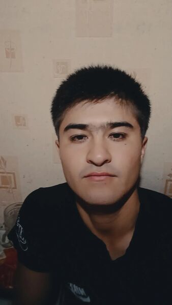  ,   AvaMax, 23 ,   ,   