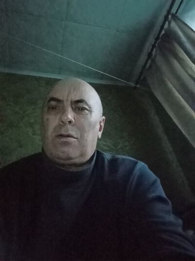  ,   , 68 ,   ,   , c , 
