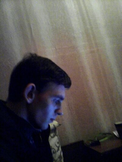  ,   Alex, 28 ,   ,   , c 