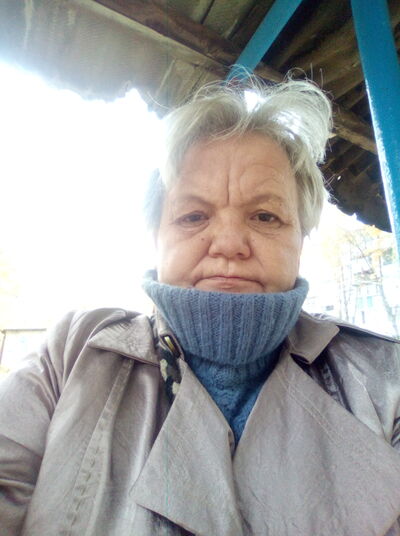  ,   , 50 ,   c , 