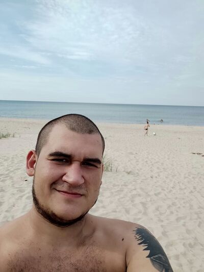  Ozarow Mazowiecki,   Andrei, 29 ,   ,   , c 