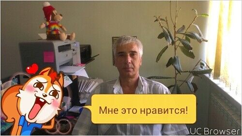  ,   , 64 ,     , c 