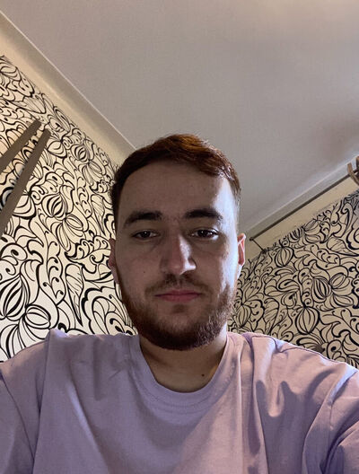  ,   Sayka, 23 ,     , c , 