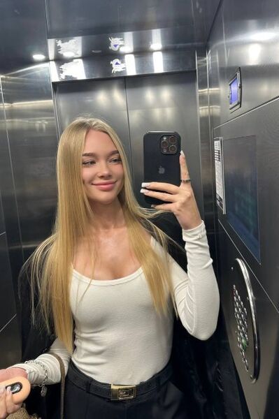  ,   , 29 ,   c 
