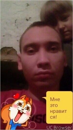  ,   , 32 ,   ,   , c 