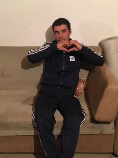 ,   Inomjon, 32 ,   ,   , c , 