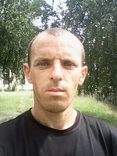   ,   Ruslan, 38 ,   ,   