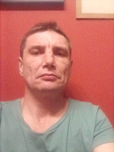  ,   , 50 ,   , c , 