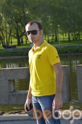 ���������� �����, ���� ������� ����, 32 ����, ������������ ��� ������, ����� � ���������, c�������� ���������