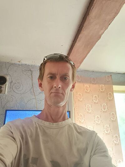 ,   , 44 ,   ,   , c 