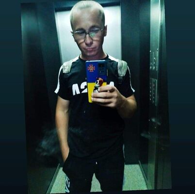  ,   , 28 ,   ,   