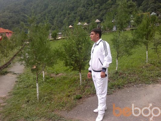 ���������� ����, ���� ������� Cavidan, 40 ���, ������������ ��� ������