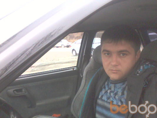  ,   Kolya, 42 ,   ,   , c 