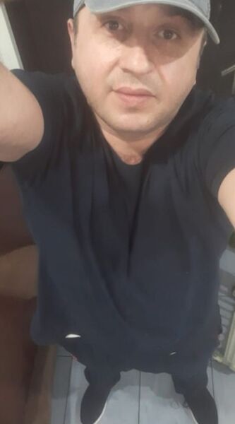  ,   Aslan, 46 ,   ,   , c , 