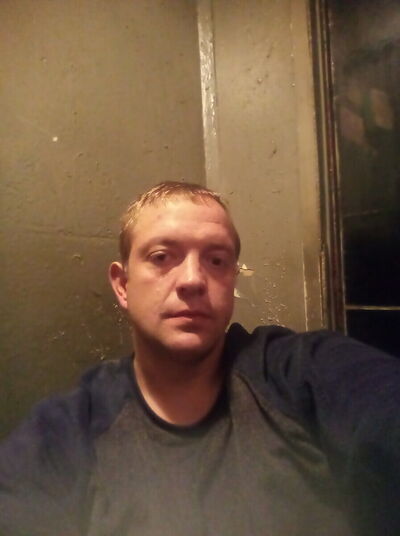  ,   , 37 ,   ,   , c 