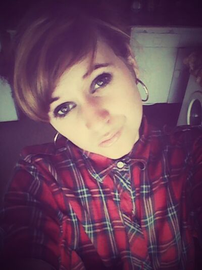  ,   Olenka, 29 ,   ,   , c 