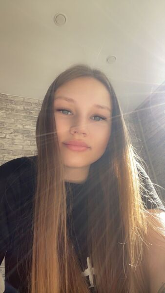  -,   , 20 ,   c 