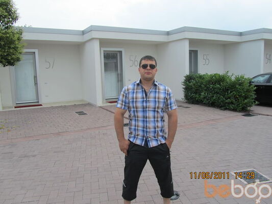  ,   Rahmed, 45 ,     , c 