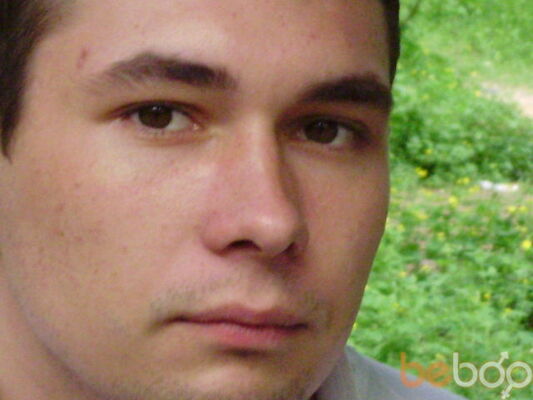  ,   Makc, 35 ,   