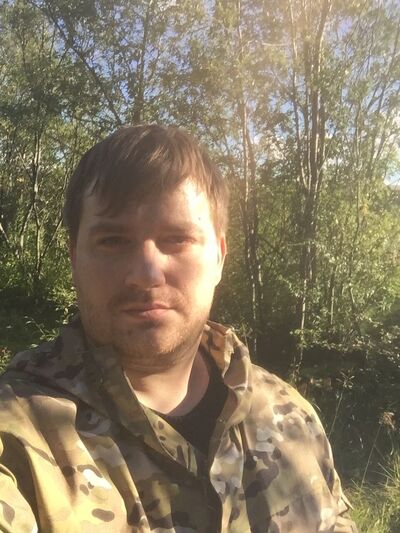  ,   , 36 ,   c 