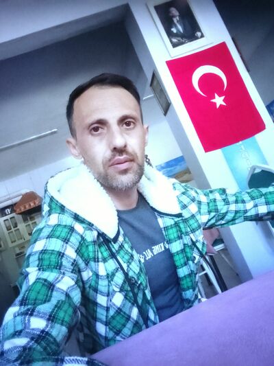  ,    , 40 ,   ,   