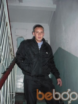  ,   Ballon, 35 ,  