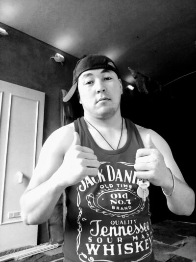  ,   Aziz, 38 ,   ,   , c , 